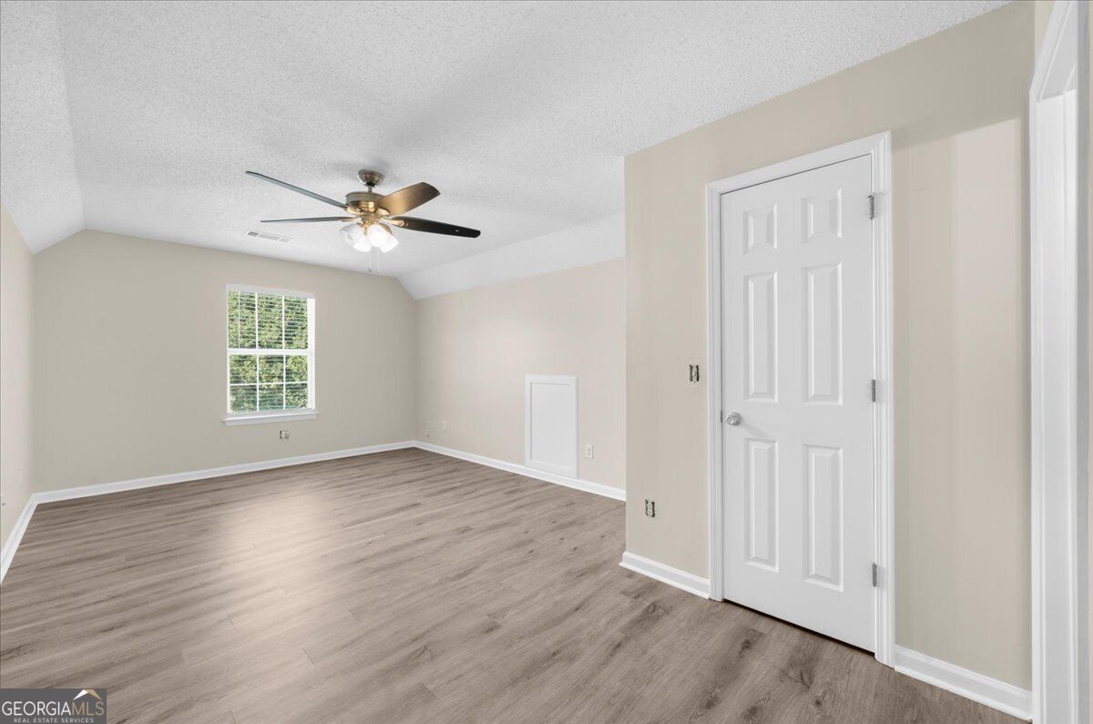 1457 Shelnut Court Property Photo 34