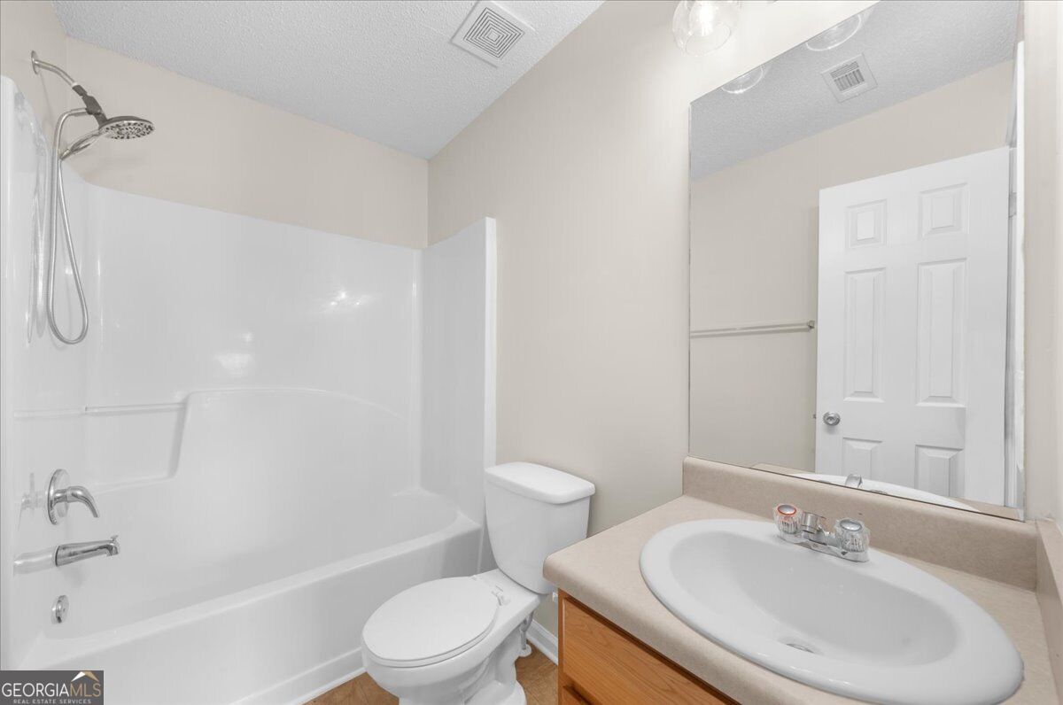 1457 Shelnut Court Property Photo 35