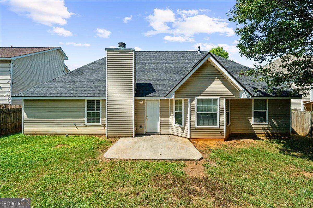 1457 Shelnut Court Property Photo 36