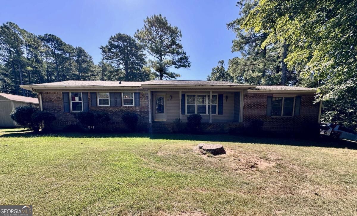 1410 Chulio Road Se Property Photo 1