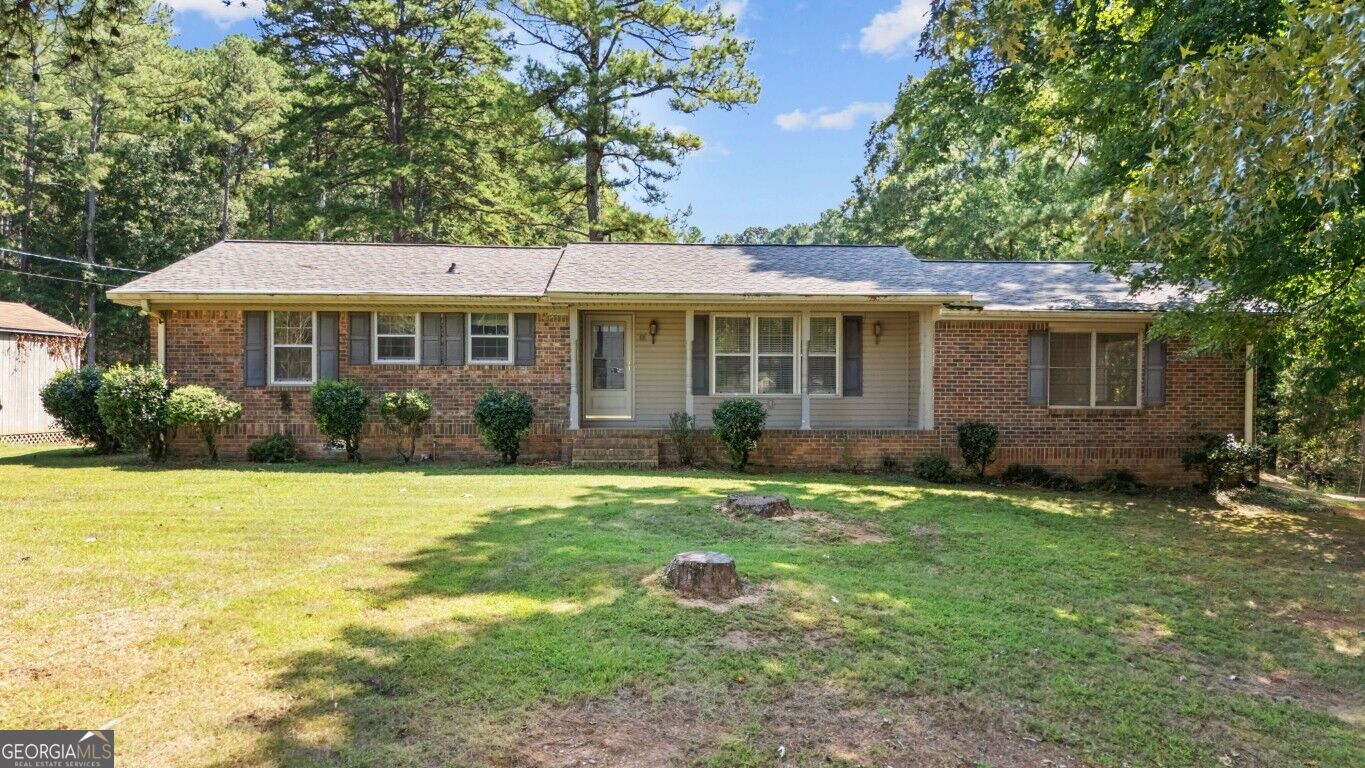 1410 Chulio Road Se Property Photo 1