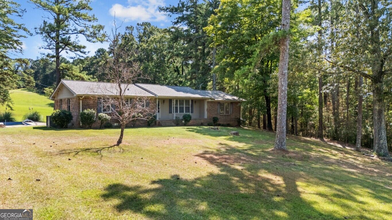 1410 Chulio Road Se Property Photo 2