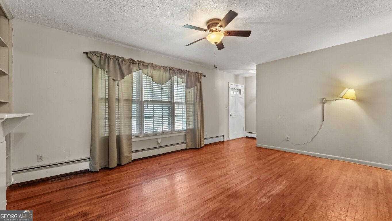1410 Chulio Road Se Property Photo 4