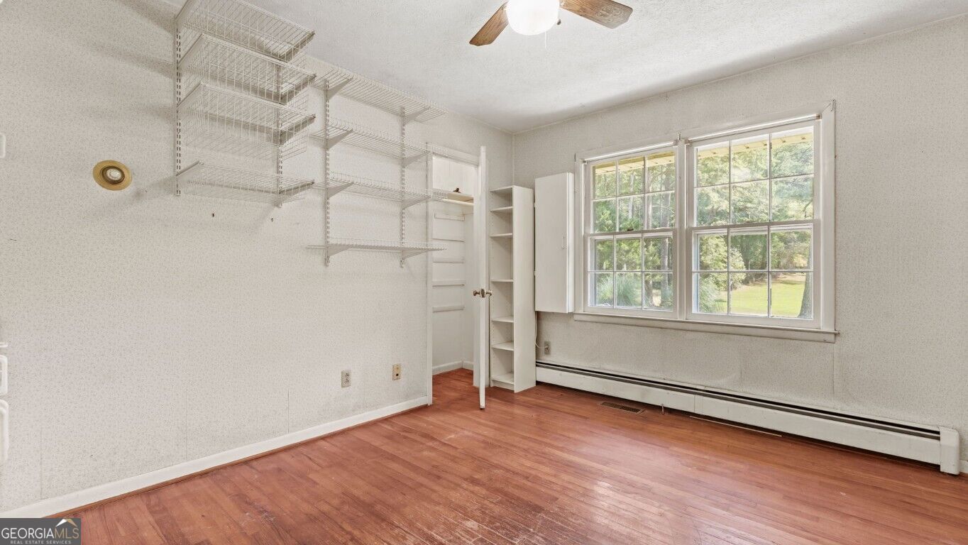1410 Chulio Road Se Property Photo 5