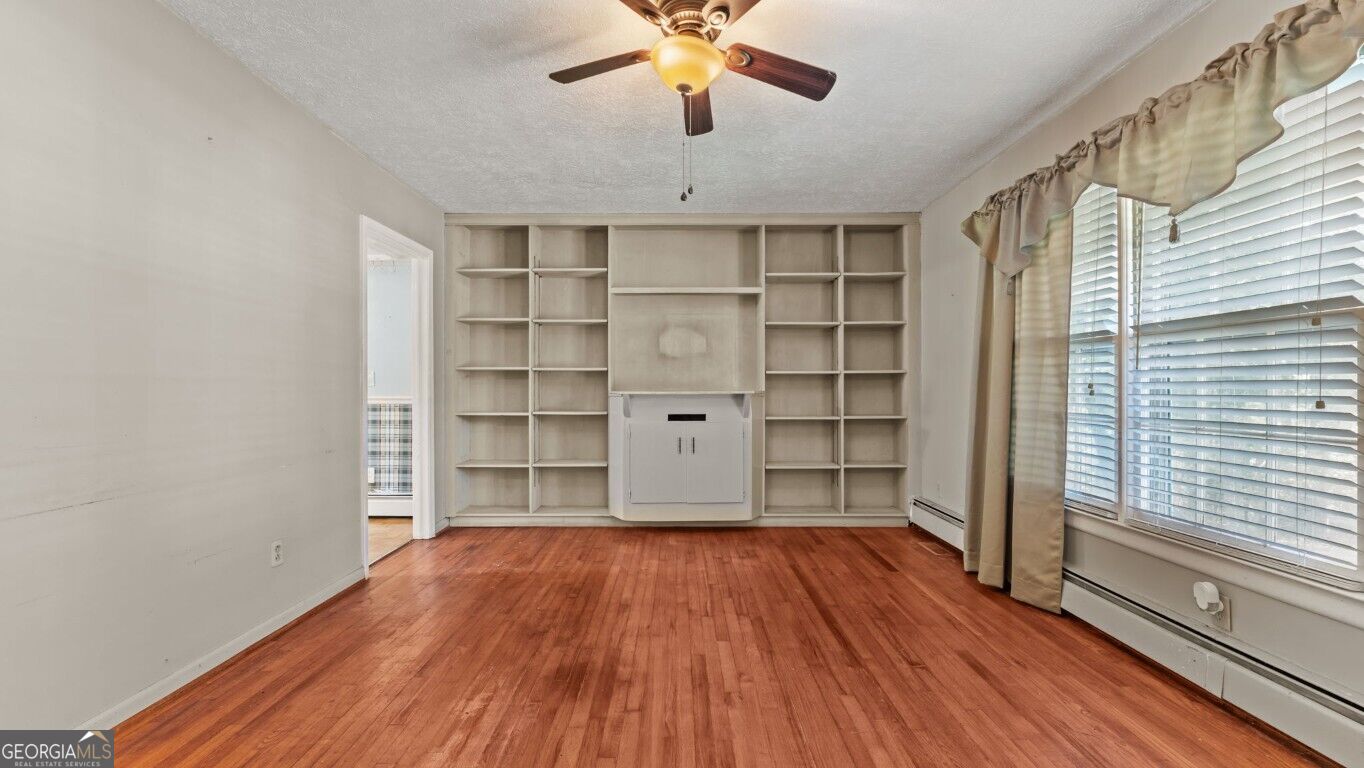 1410 Chulio Road Se Property Photo 6