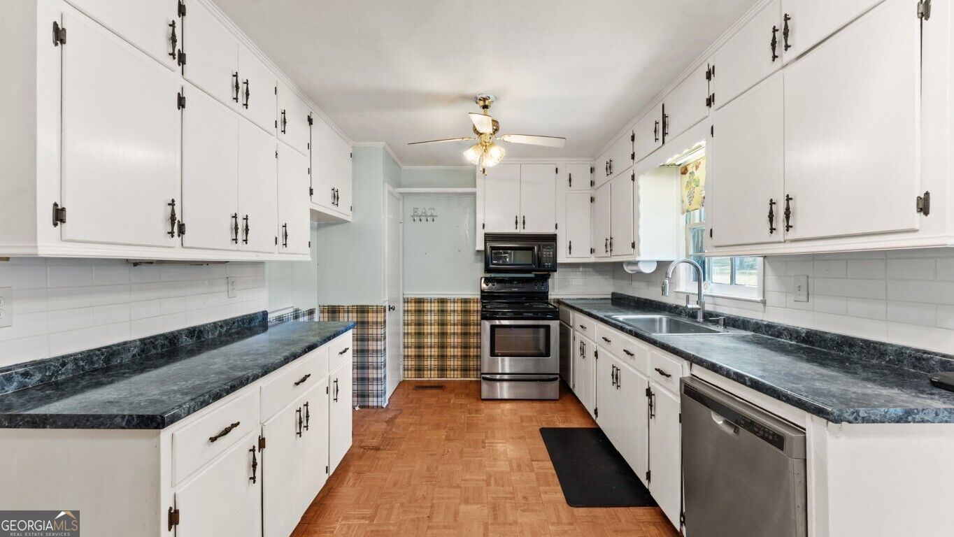 1410 Chulio Road Se Property Photo 7