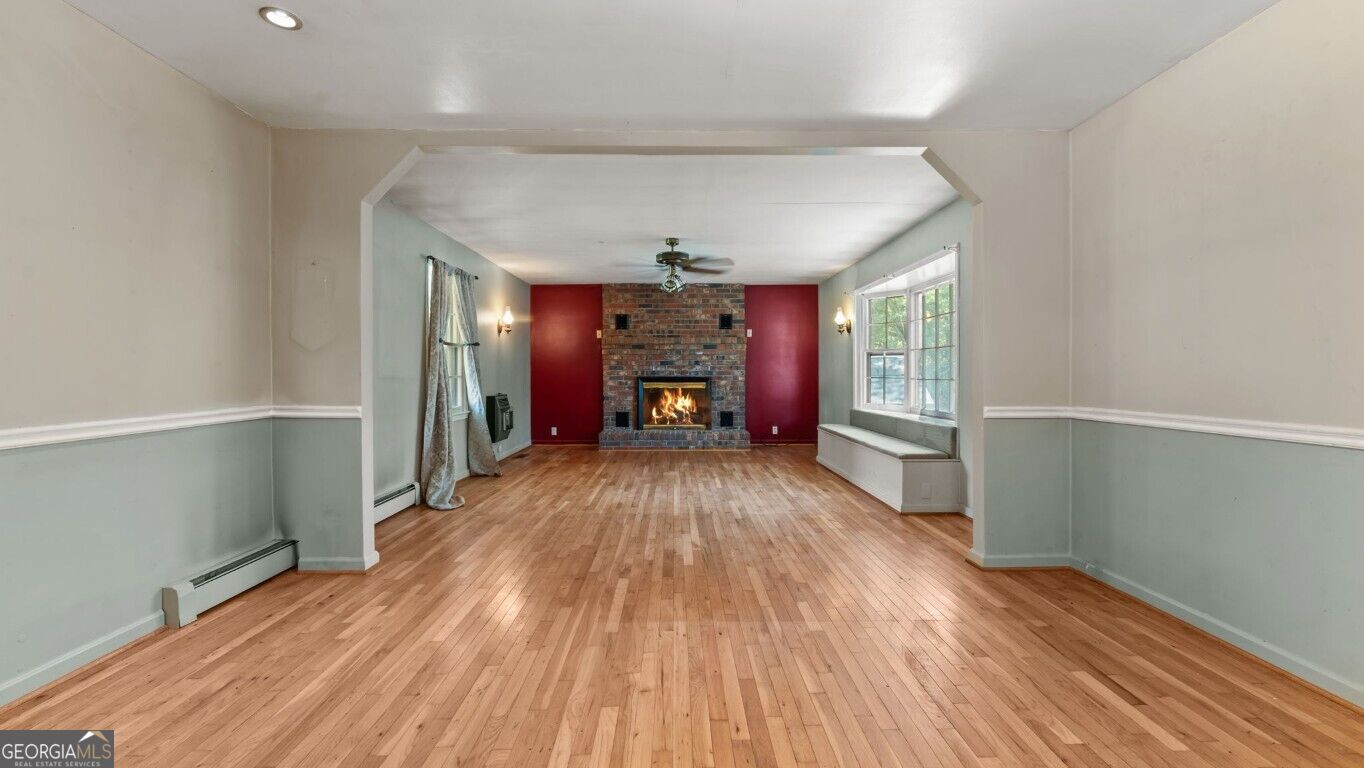 1410 Chulio Road Se Property Photo 11