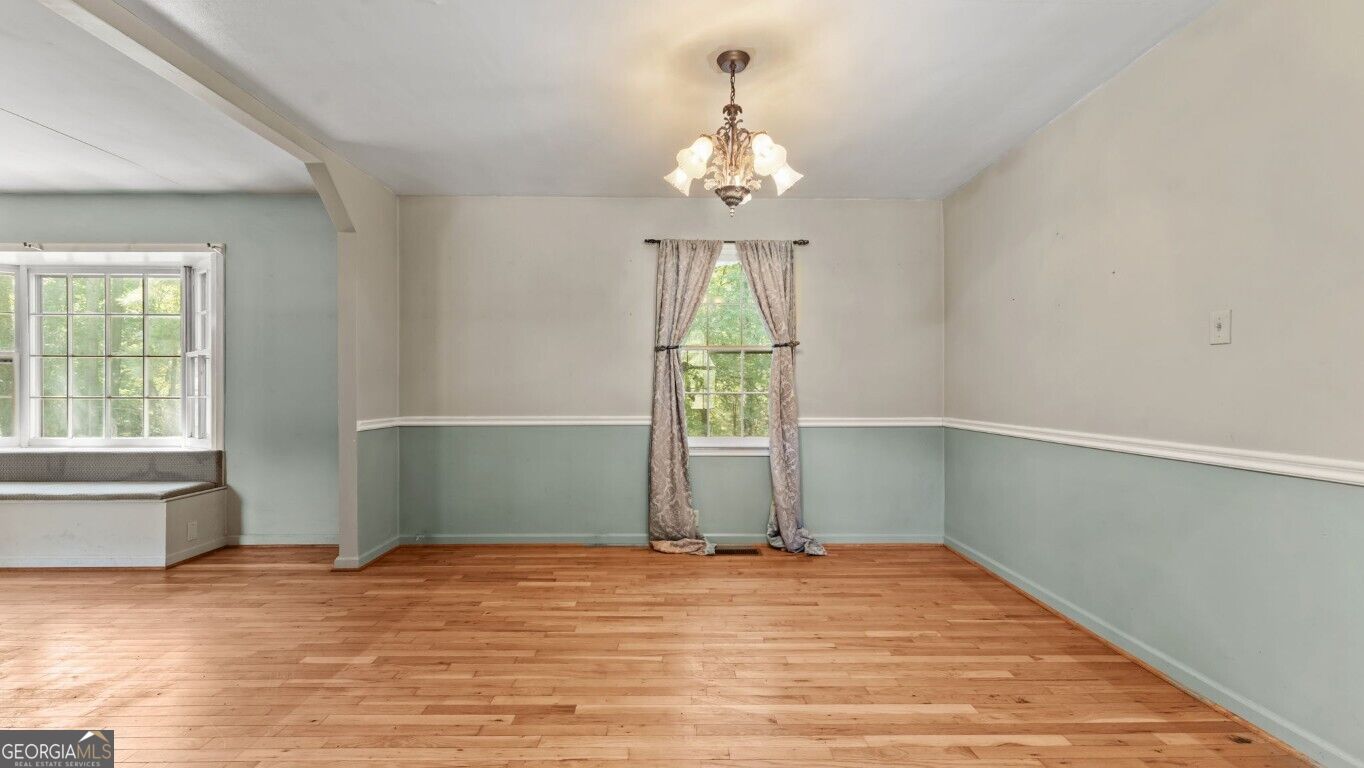 1410 Chulio Road Se Property Photo 12