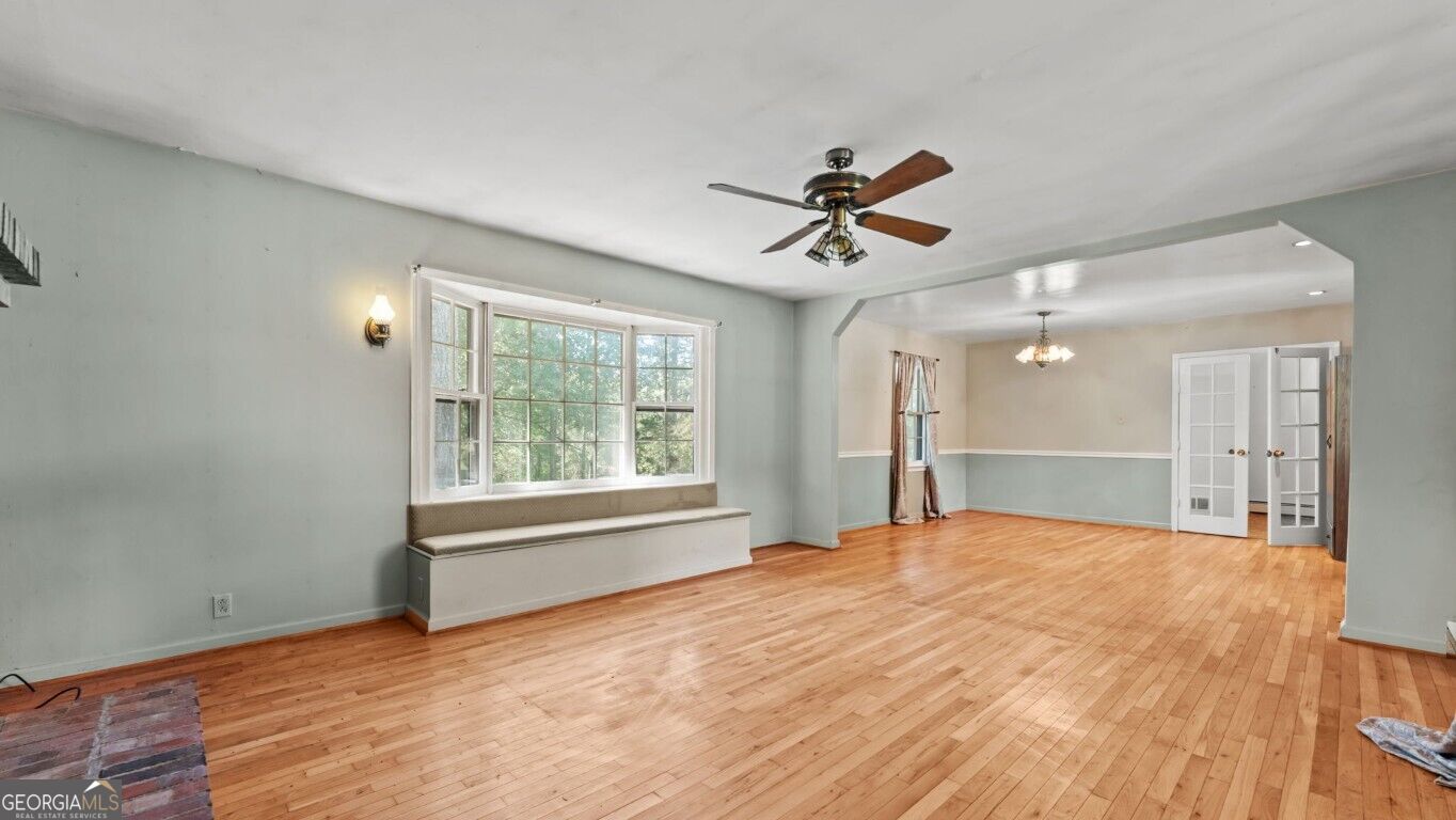 1410 Chulio Road Se Property Photo 13