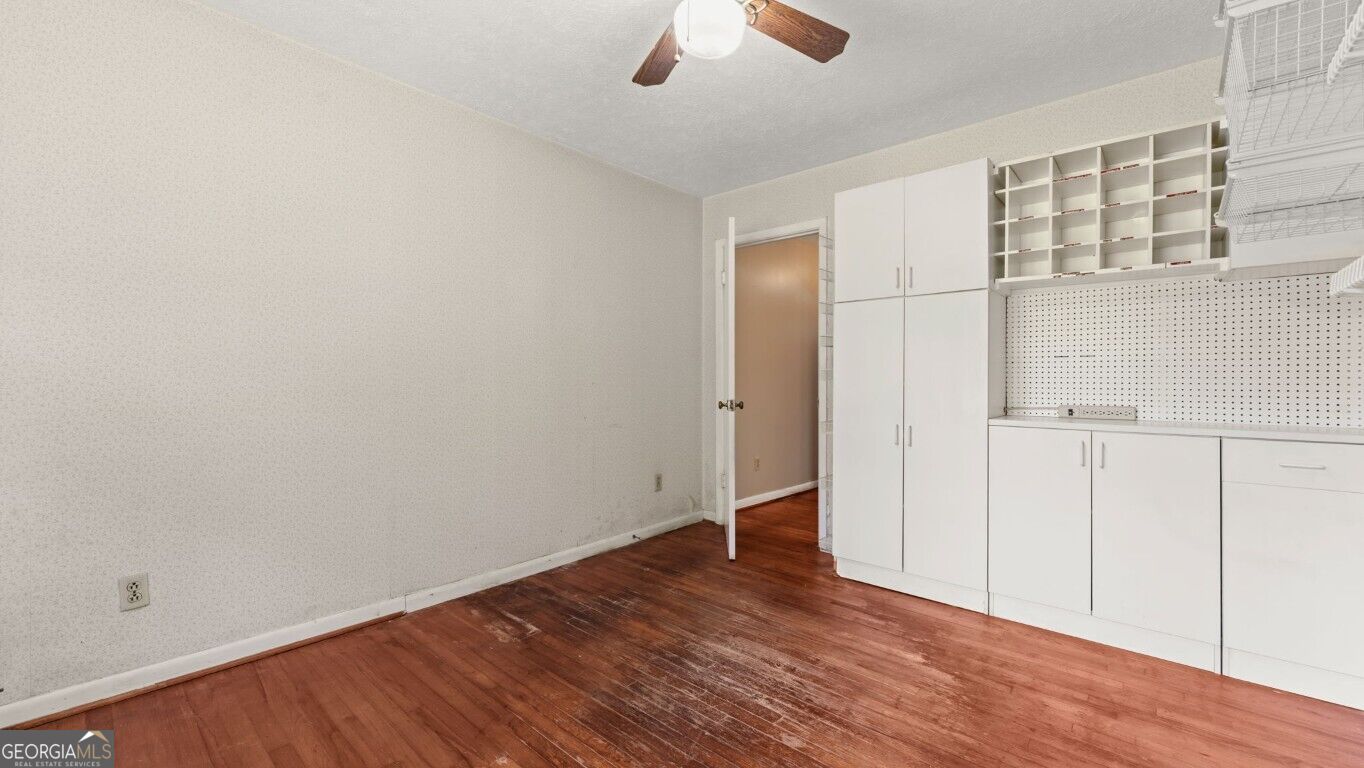 1410 Chulio Road Se Property Photo 14