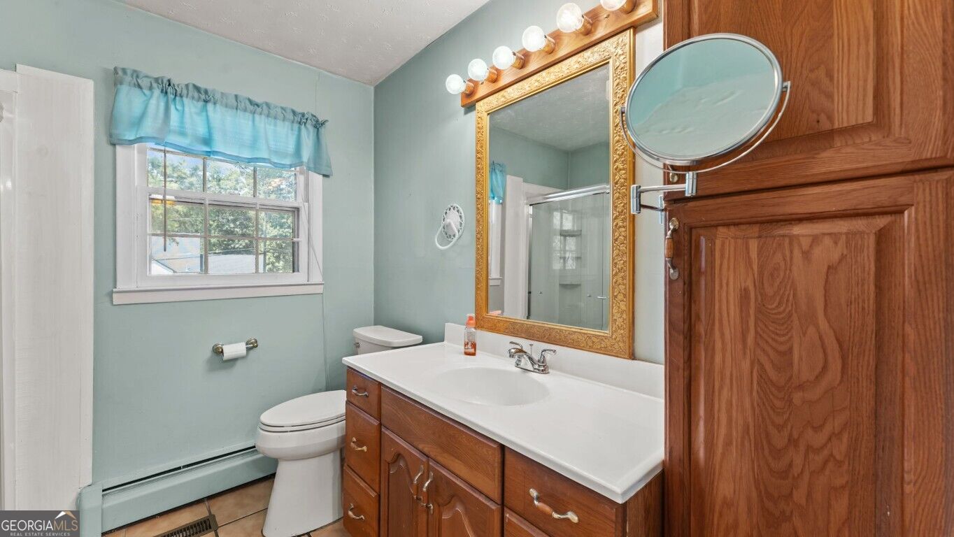 1410 Chulio Road Se Property Photo 15