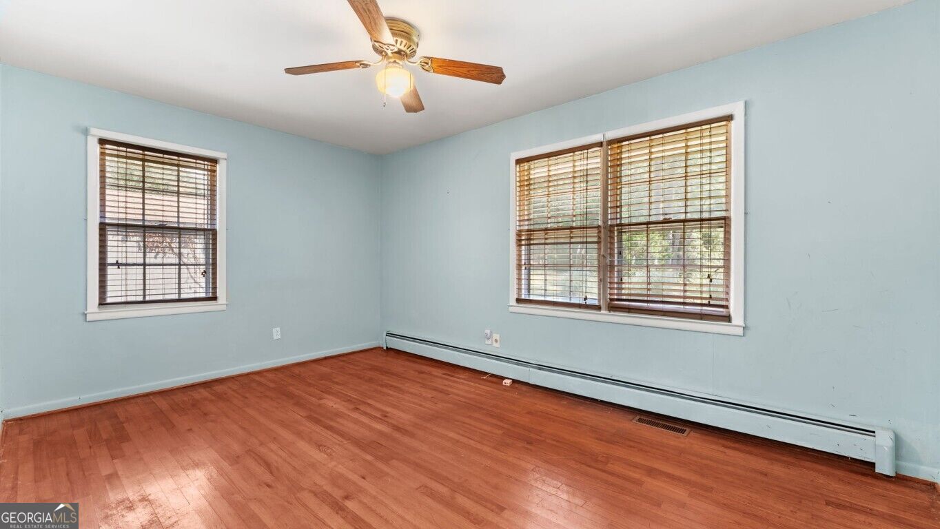 1410 Chulio Road Se Property Photo 16