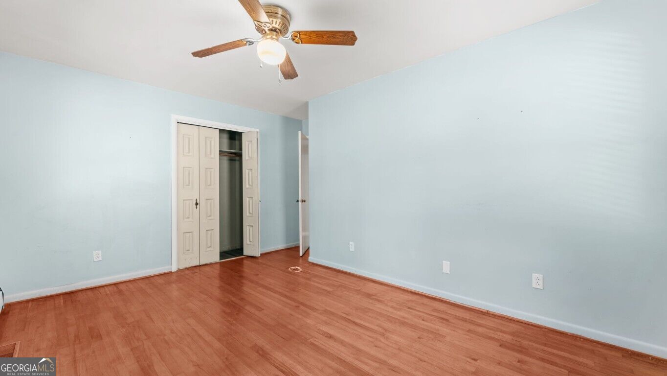 1410 Chulio Road Se Property Photo 17