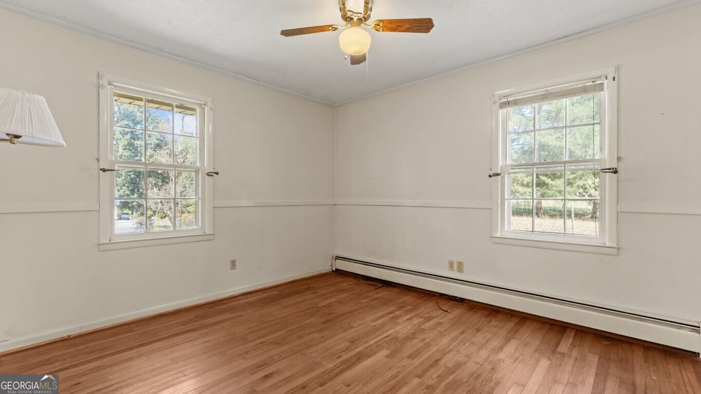 1410 Chulio Road Se Property Photo 18