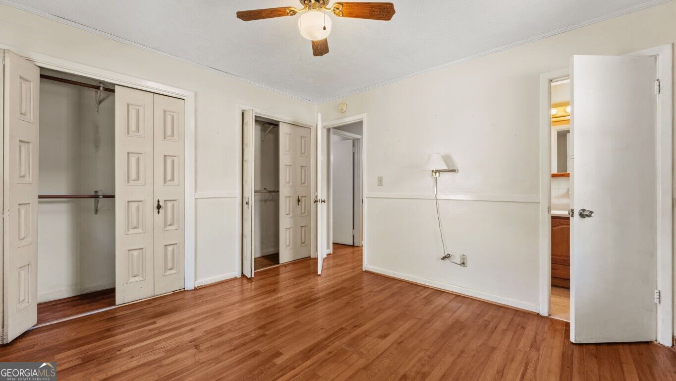 1410 Chulio Road Se Property Photo 19