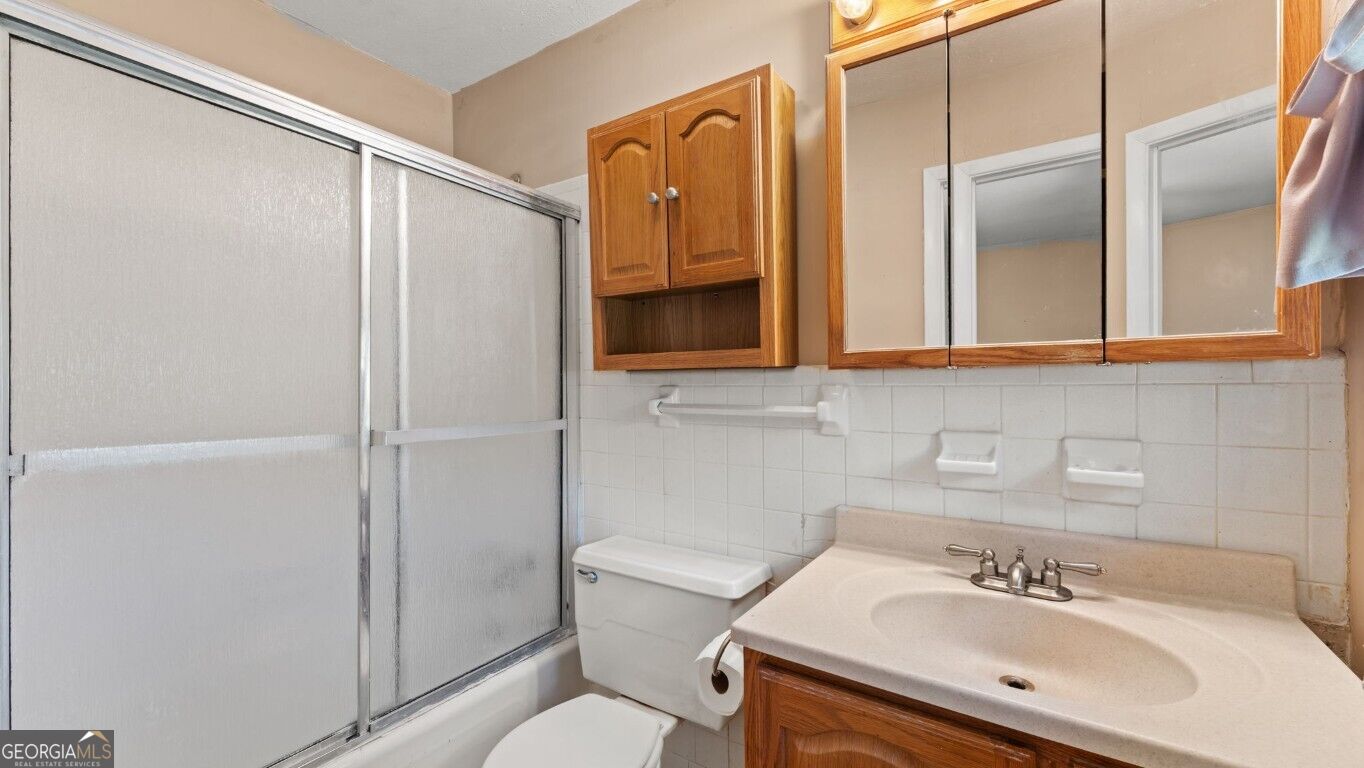 1410 Chulio Road Se Property Photo 20