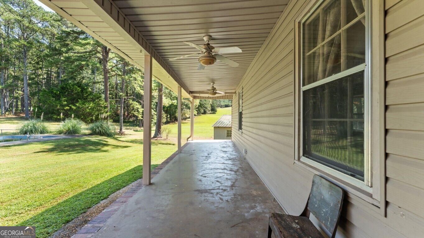 1410 Chulio Road Se Property Photo 22