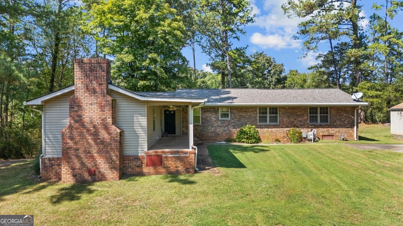 1410 Chulio Road Se Property Photo 23