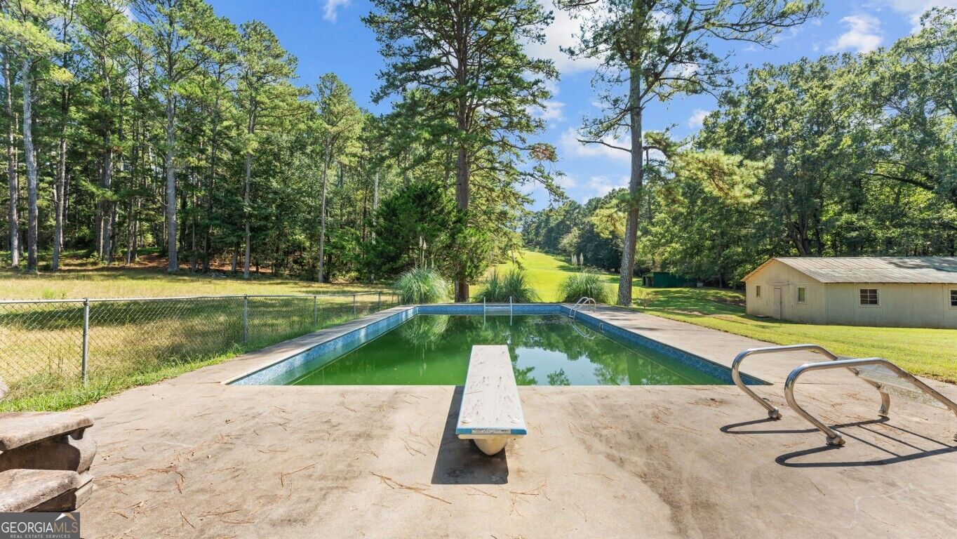 1410 Chulio Road Se Property Photo 24