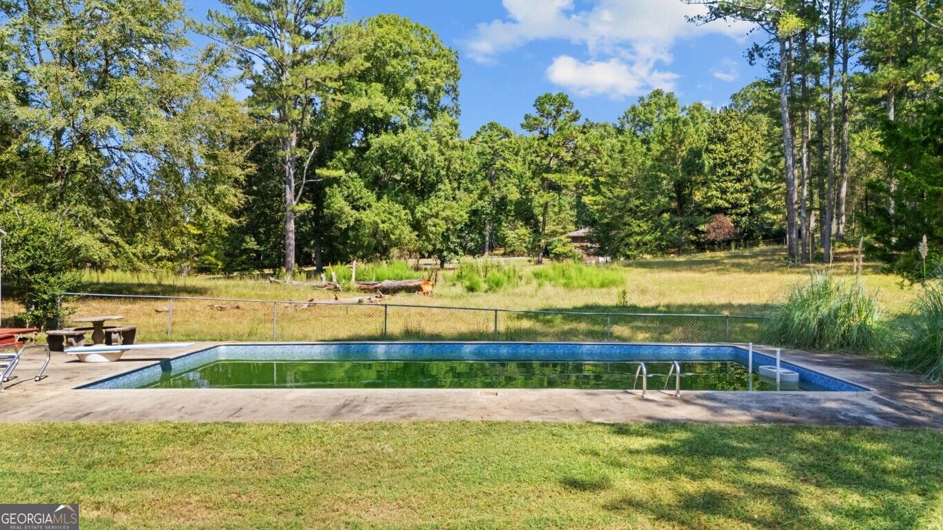 1410 Chulio Road Se Property Photo 25