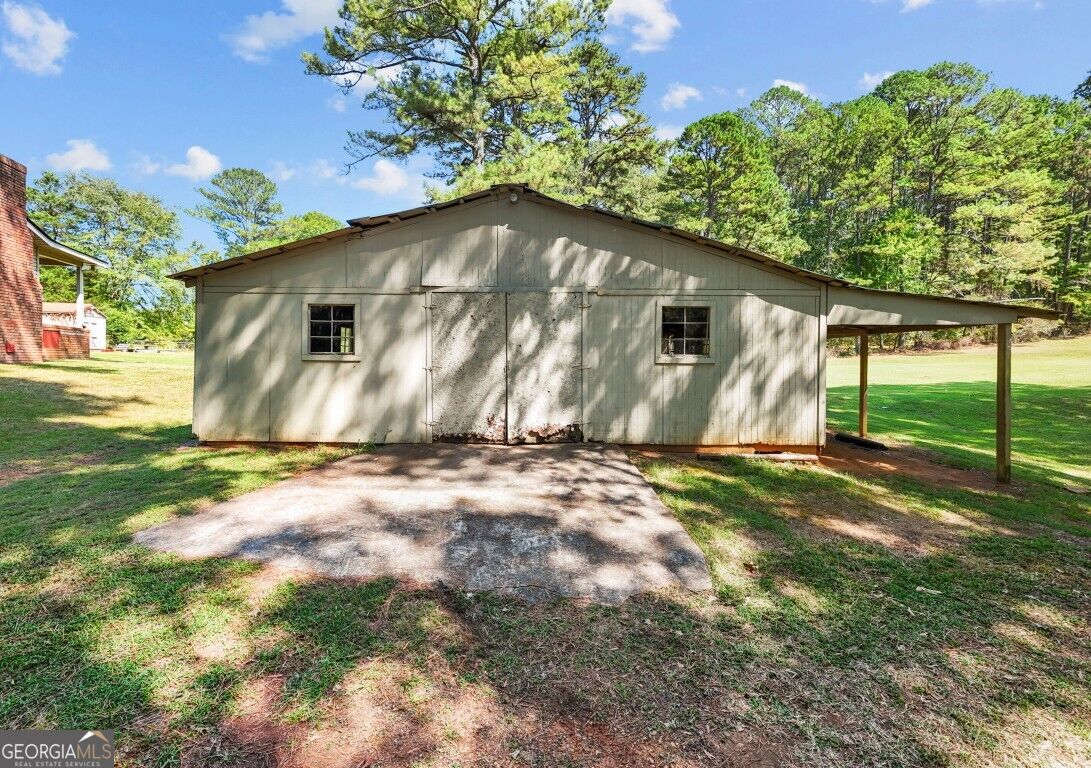 1410 Chulio Road Se Property Photo 26