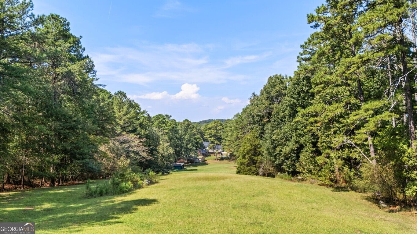 1410 Chulio Road Se Property Photo 27