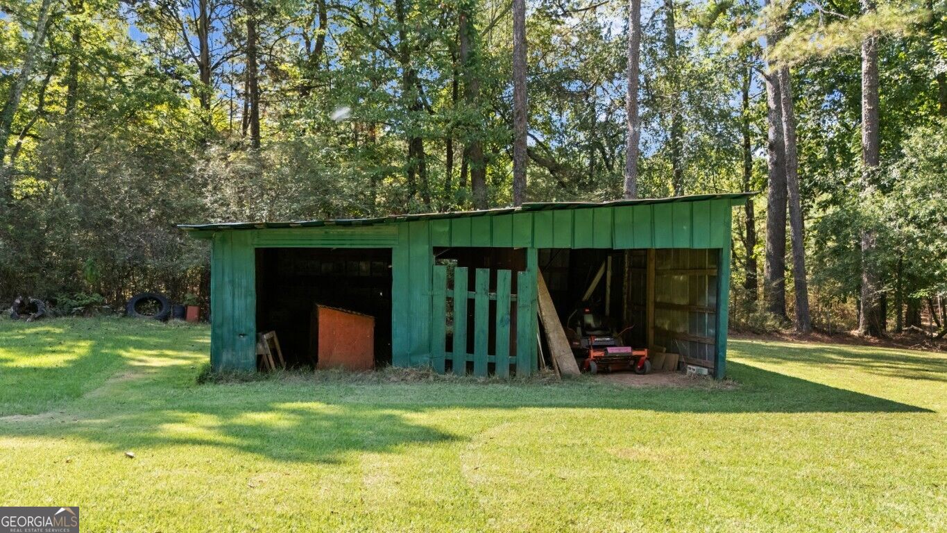 1410 Chulio Road Se Property Photo 28
