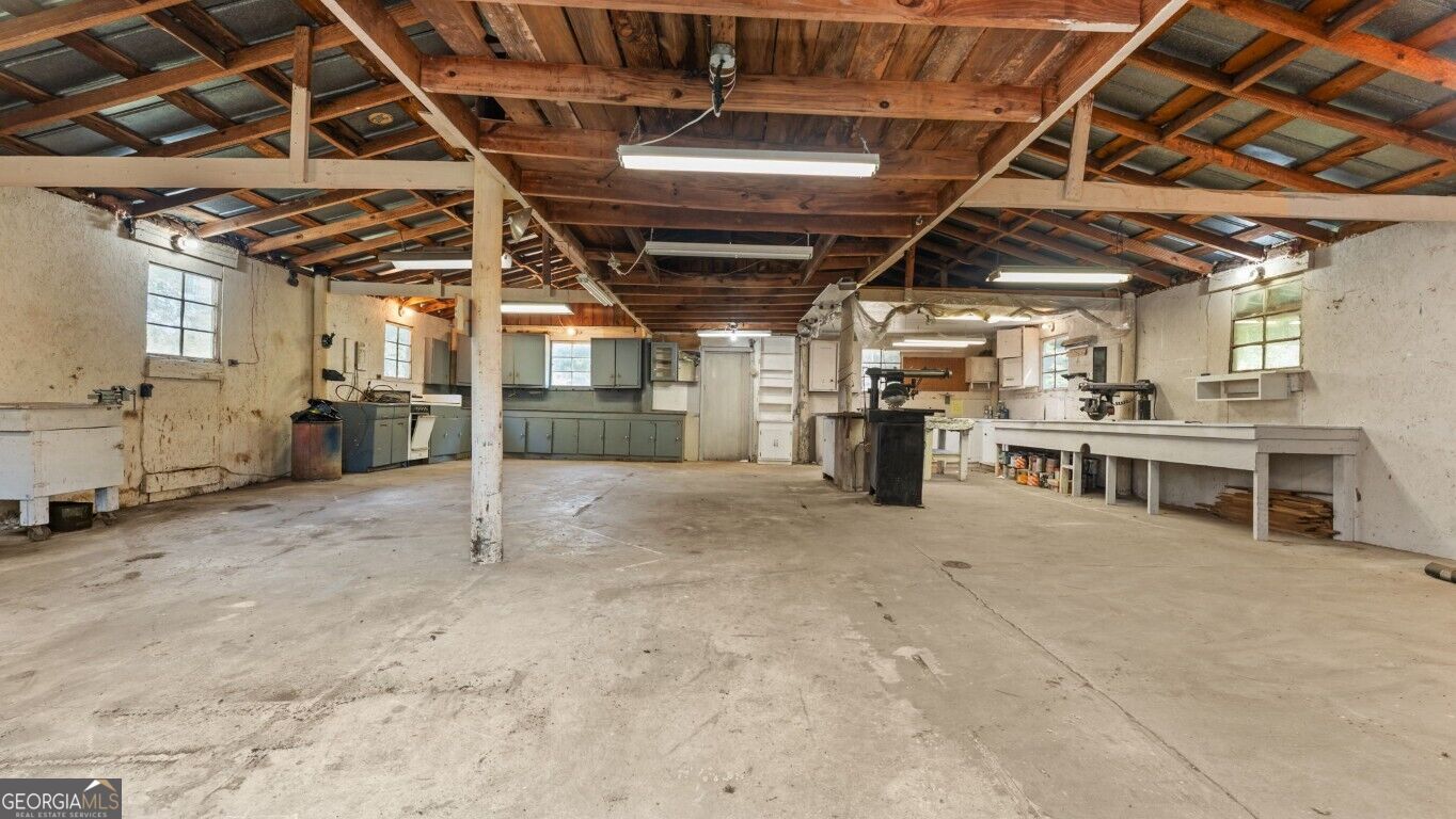 1410 Chulio Road Se Property Photo 30