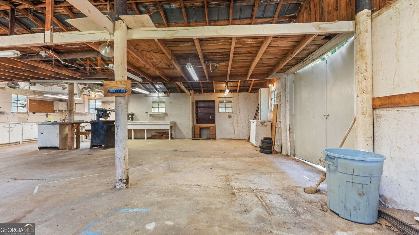 1410 Chulio Road Se Property Photo 31