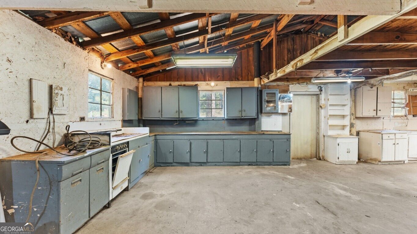 1410 Chulio Road Se Property Photo 32