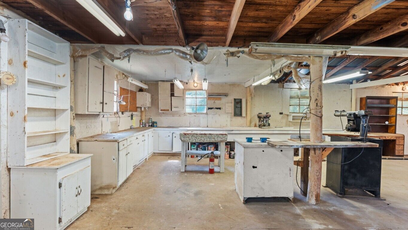 1410 Chulio Road Se Property Photo 33