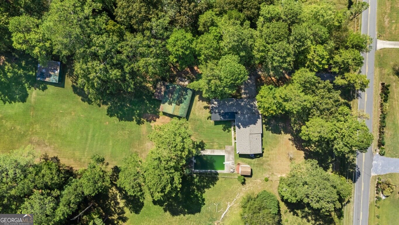 1410 Chulio Road Se Property Photo 34