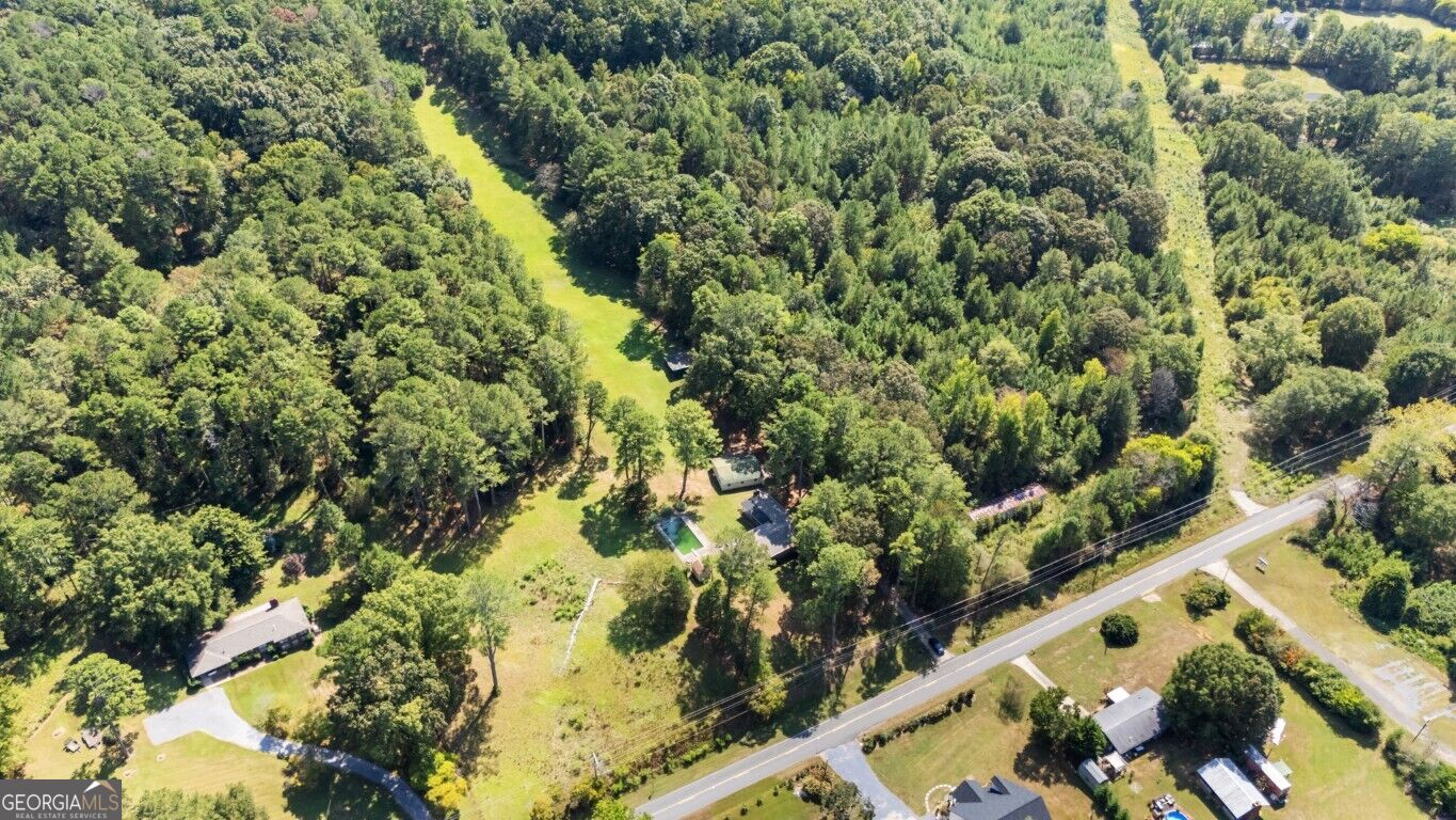 1410 Chulio Road Se Property Photo 35
