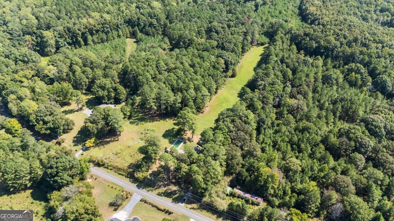 1410 Chulio Road Se Property Photo 36