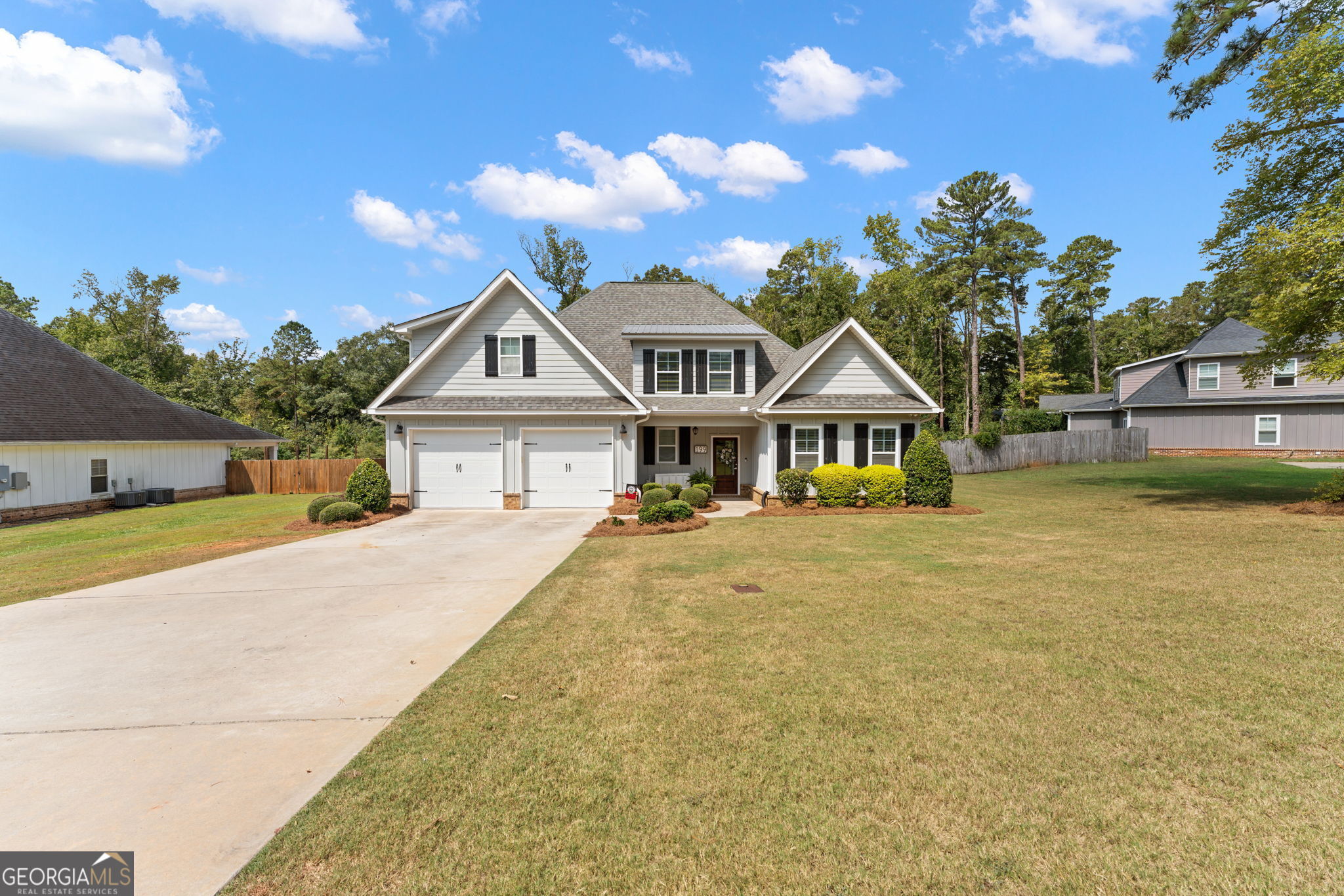 199 Rivoli Landing Property Photo 2