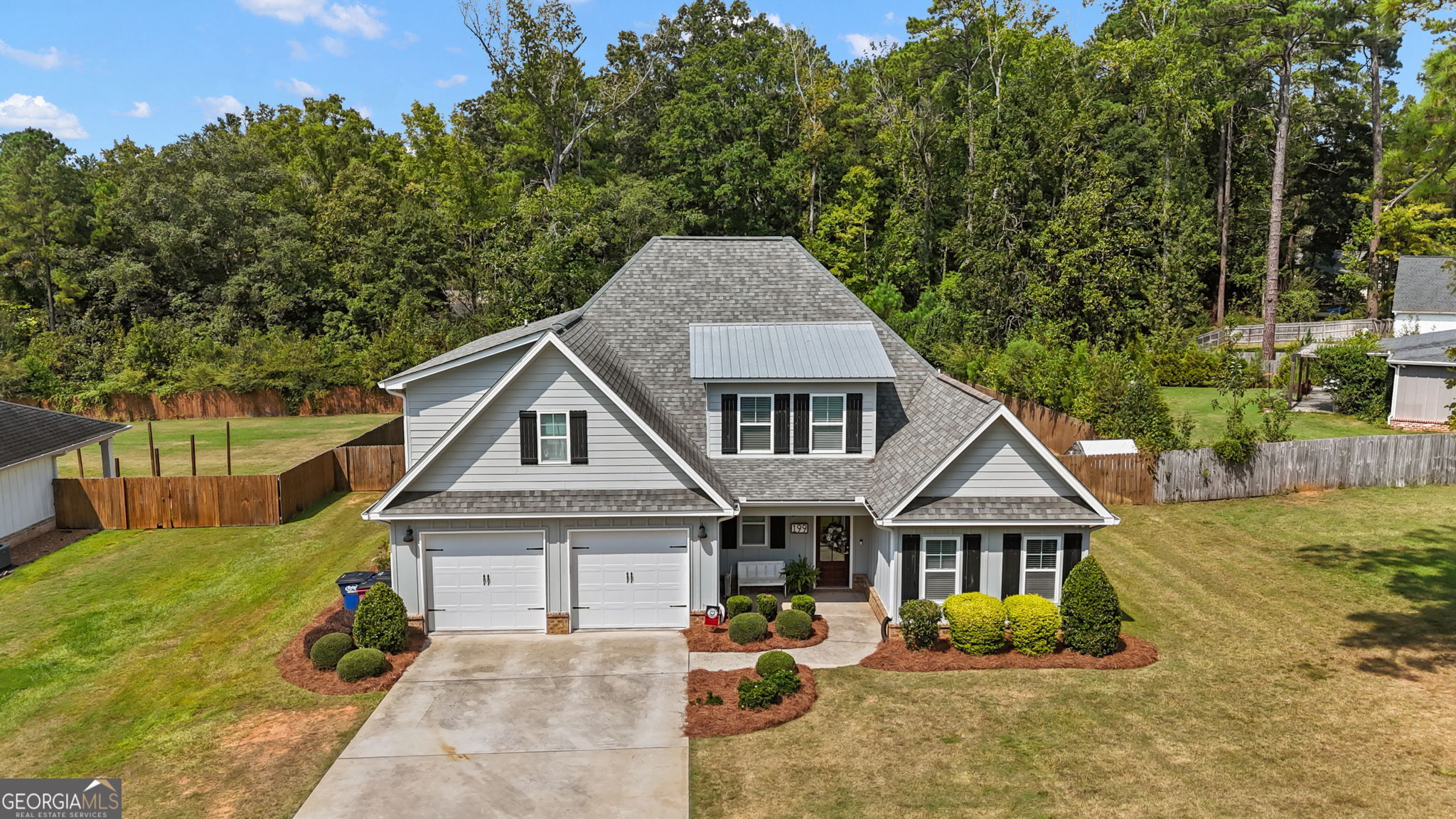 199 Rivoli Landing Property Photo 3