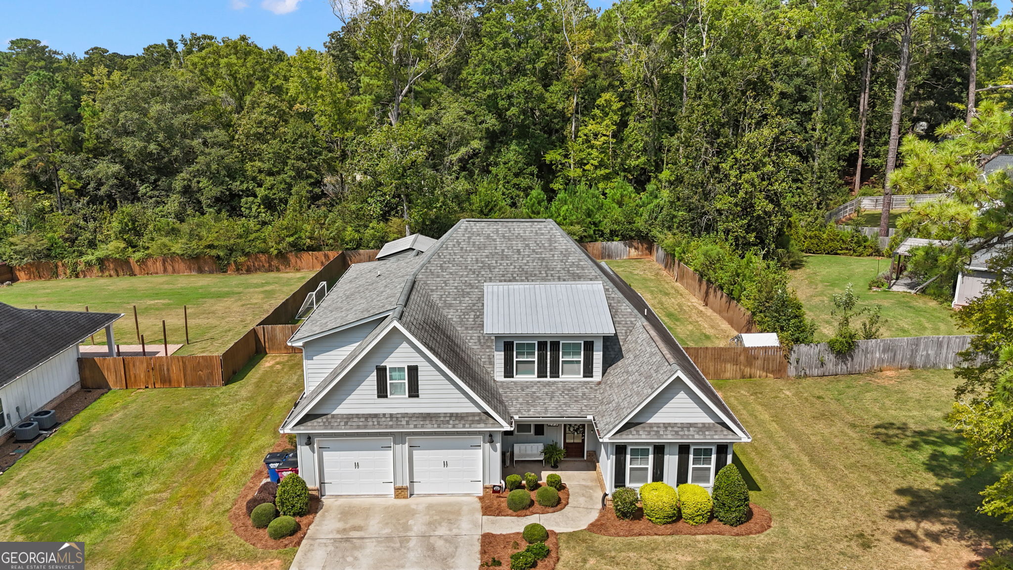 199 Rivoli Landing Property Photo 4