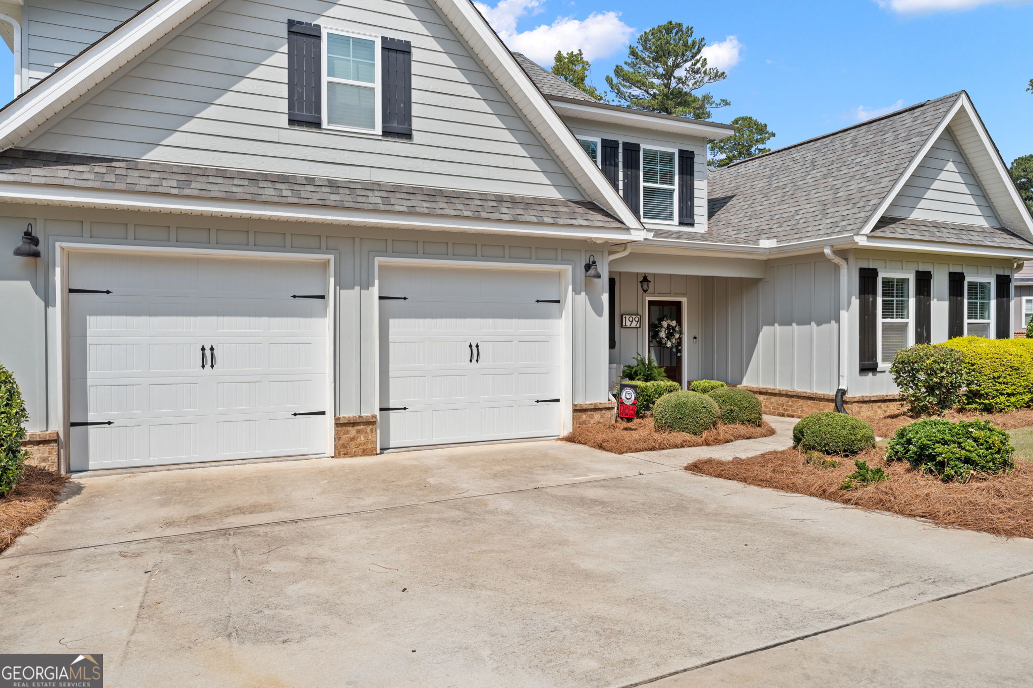 199 Rivoli Landing Property Photo 6