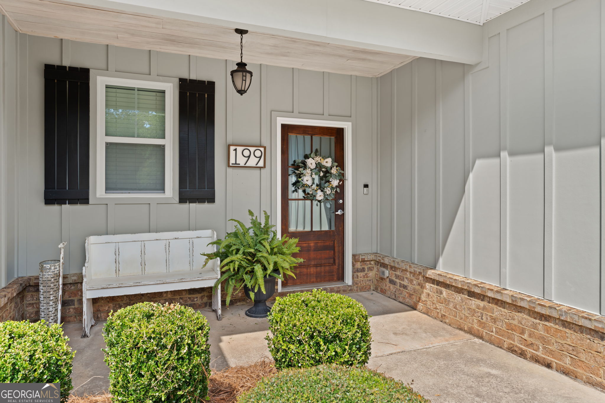 199 Rivoli Landing Property Photo 7