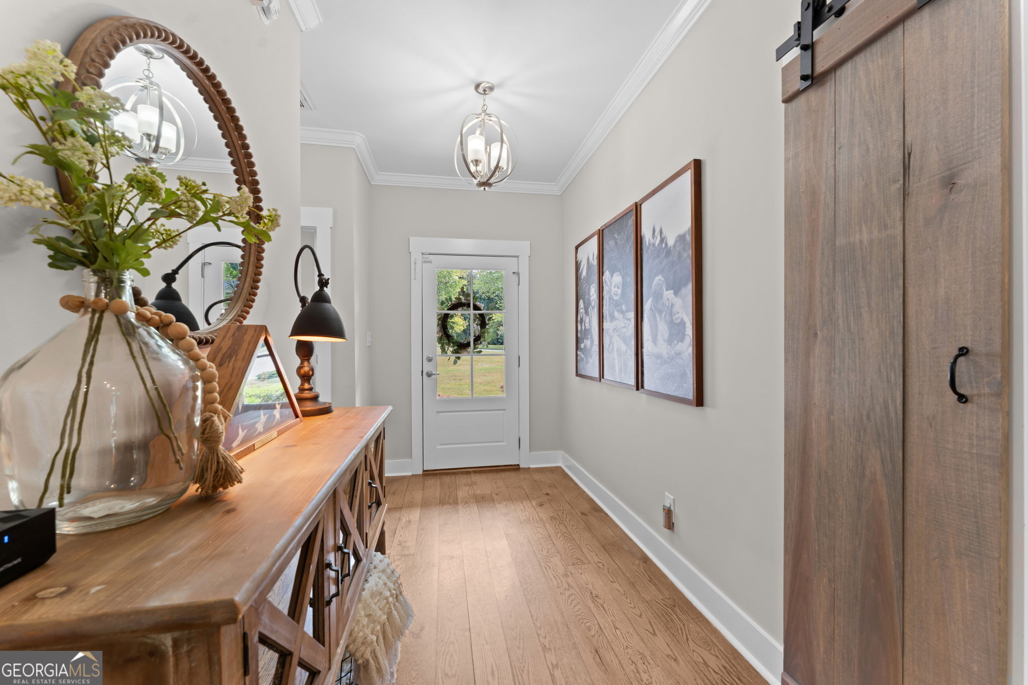 199 Rivoli Landing Property Photo 8