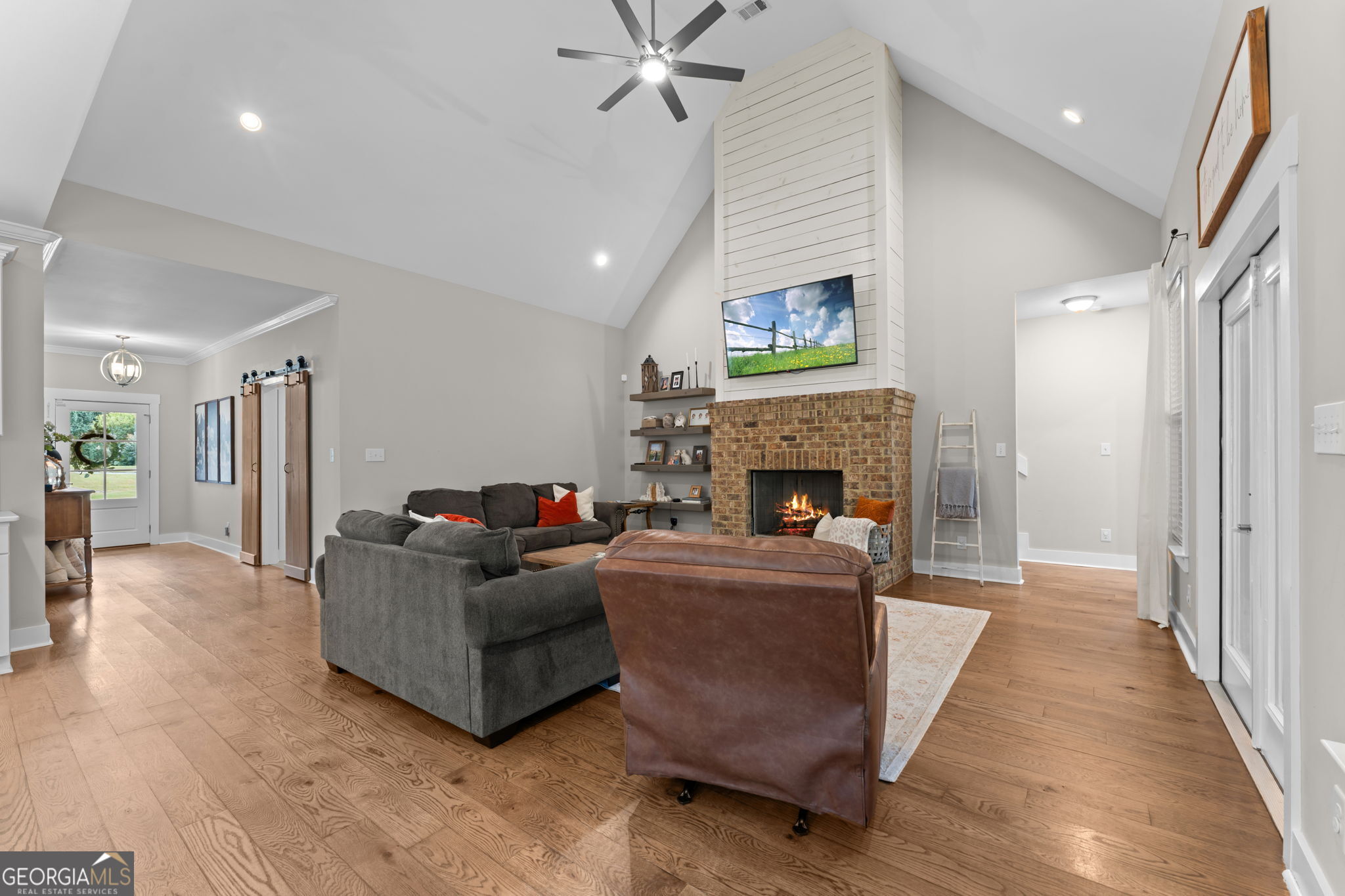 199 Rivoli Landing Property Photo 10