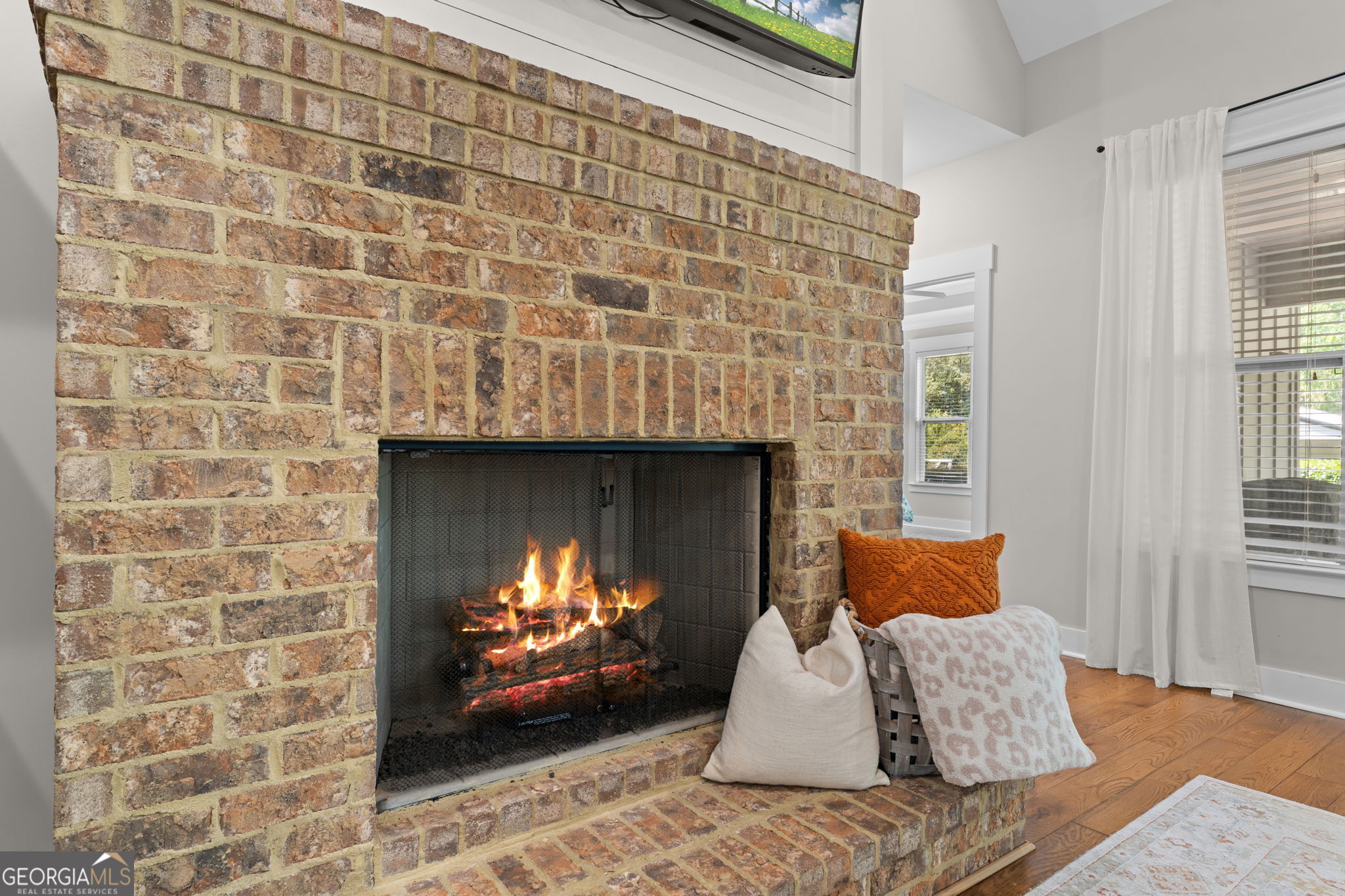 199 Rivoli Landing Property Photo 12