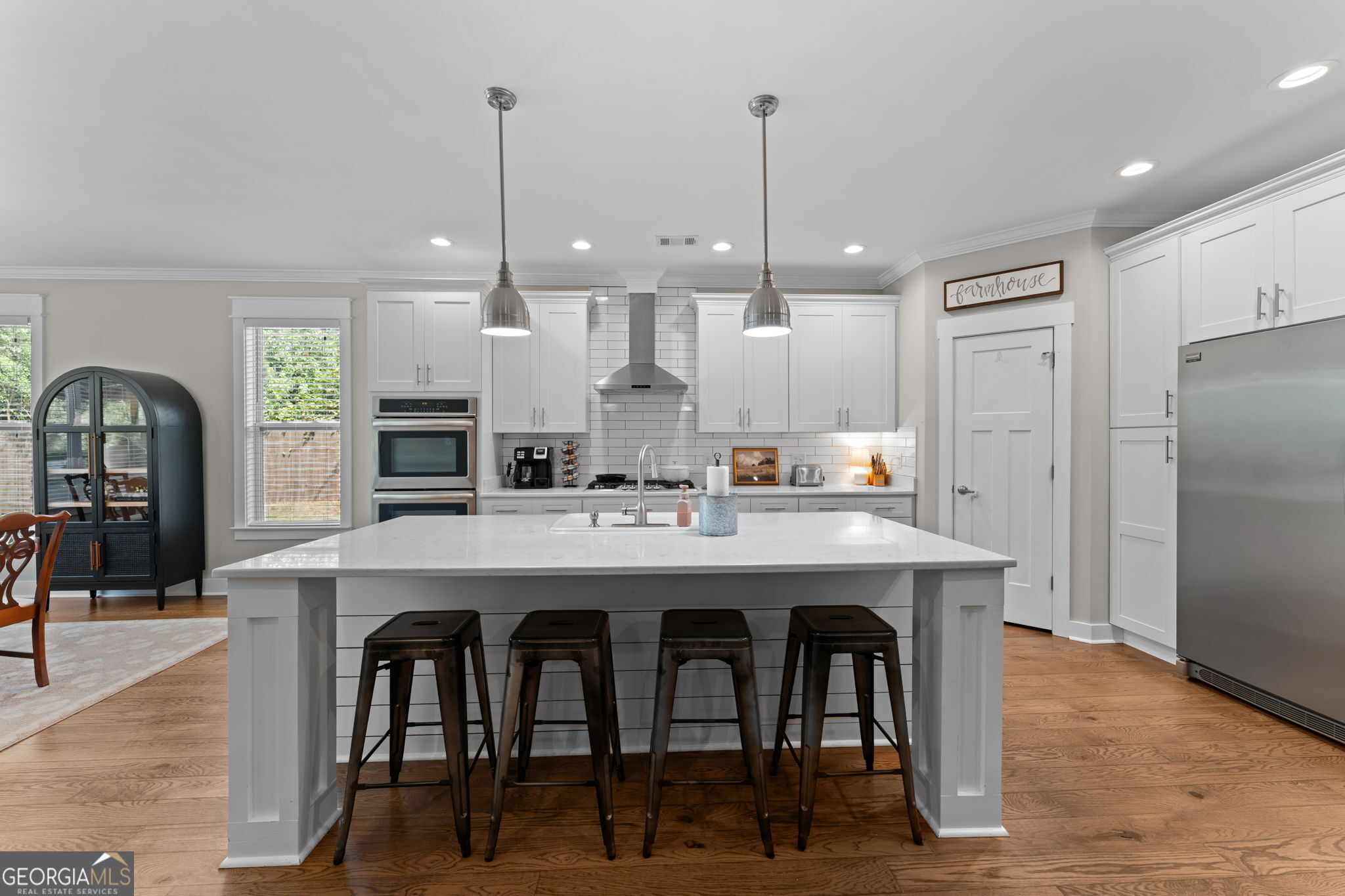 199 Rivoli Landing Property Photo 13