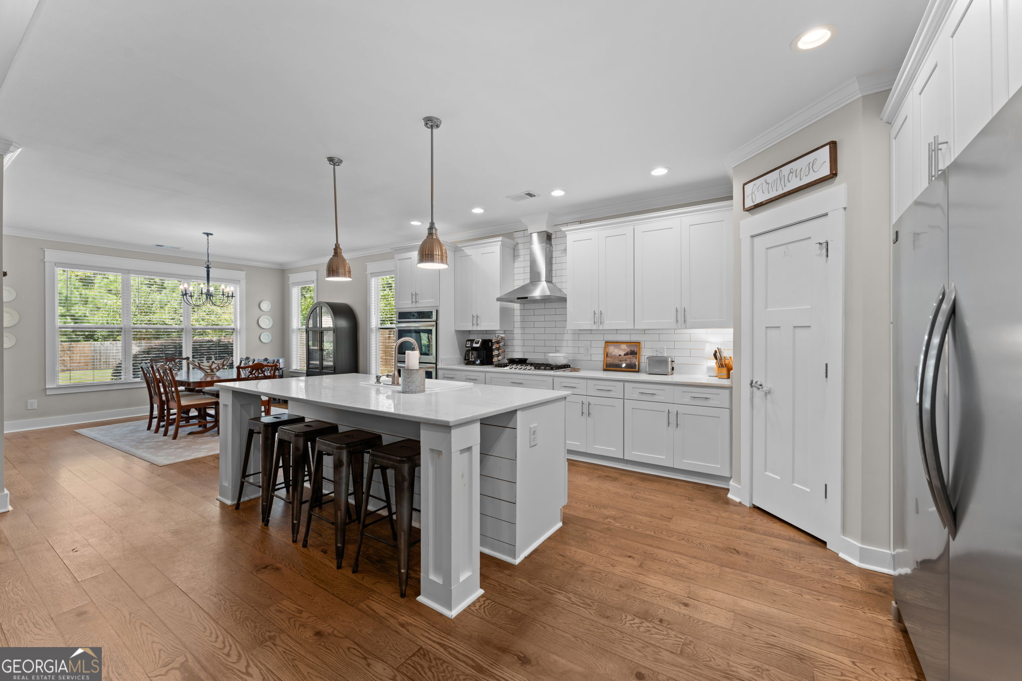 199 Rivoli Landing Property Photo 14