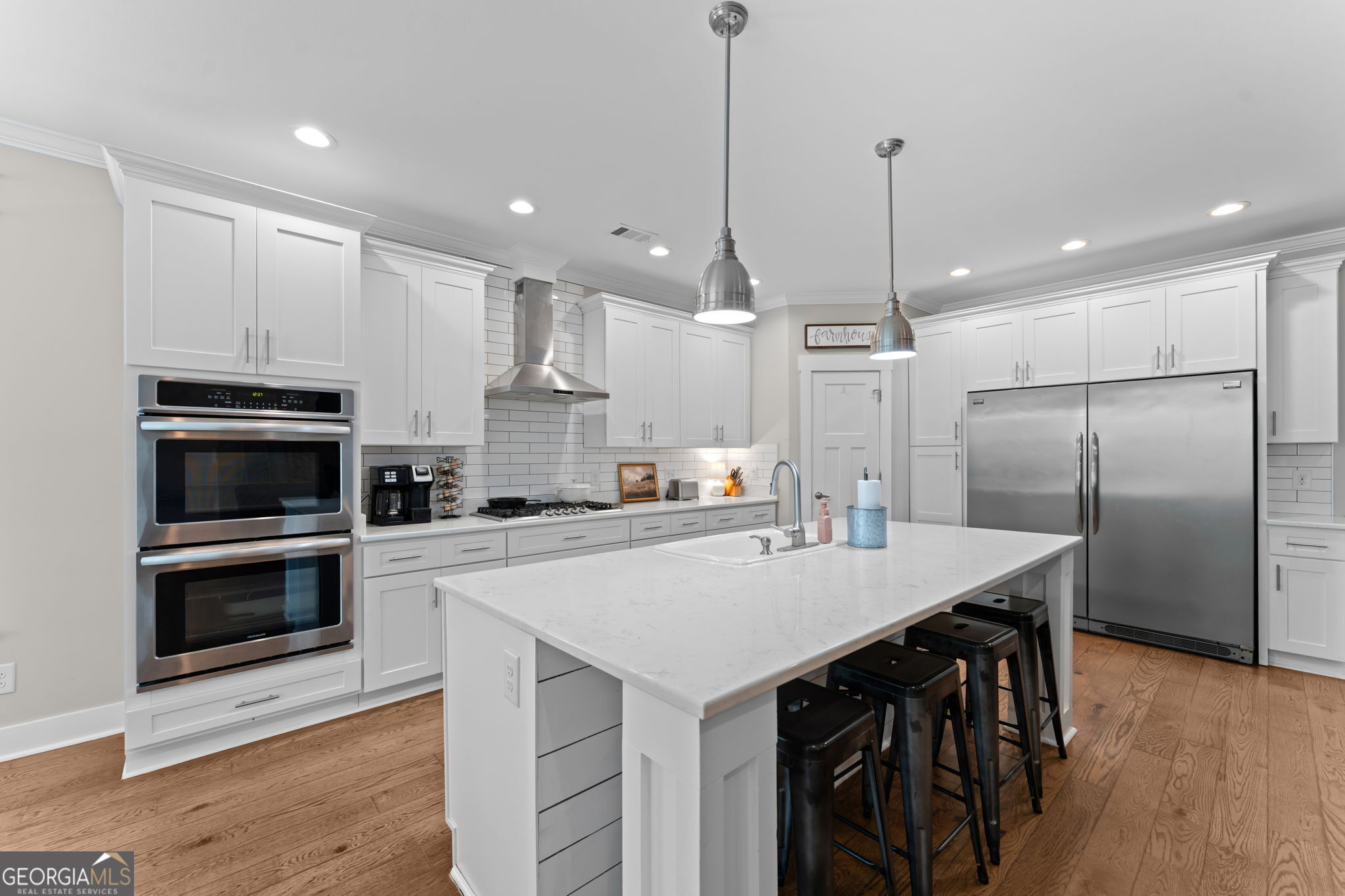 199 Rivoli Landing Property Photo 15