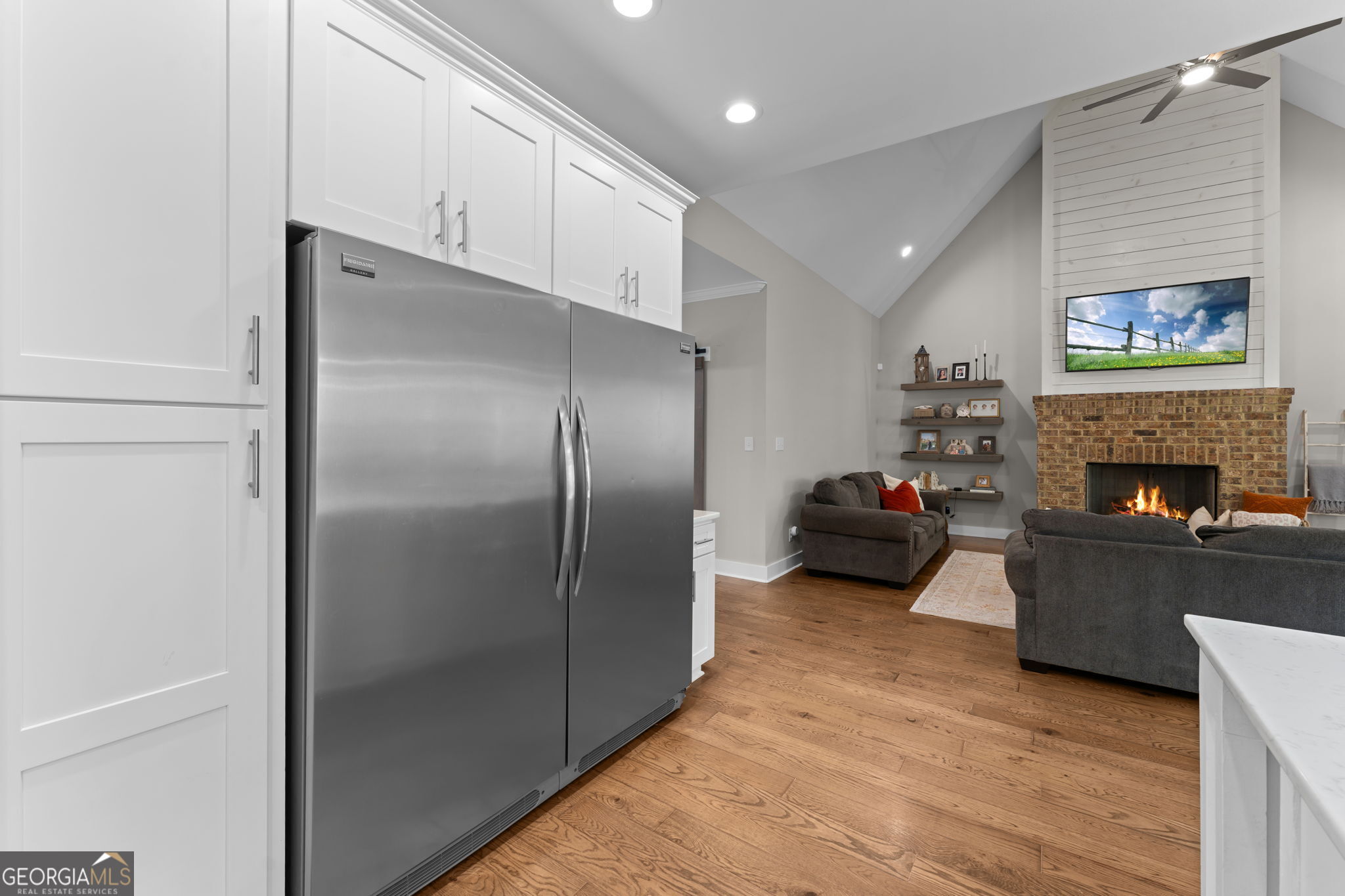 199 Rivoli Landing Property Photo 17