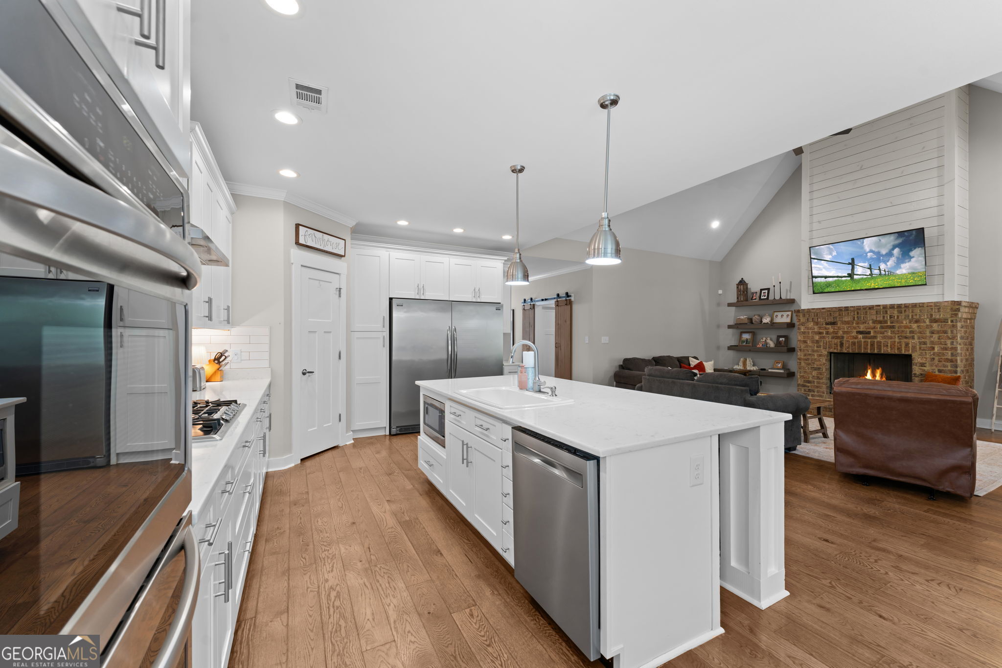 199 Rivoli Landing Property Photo 18