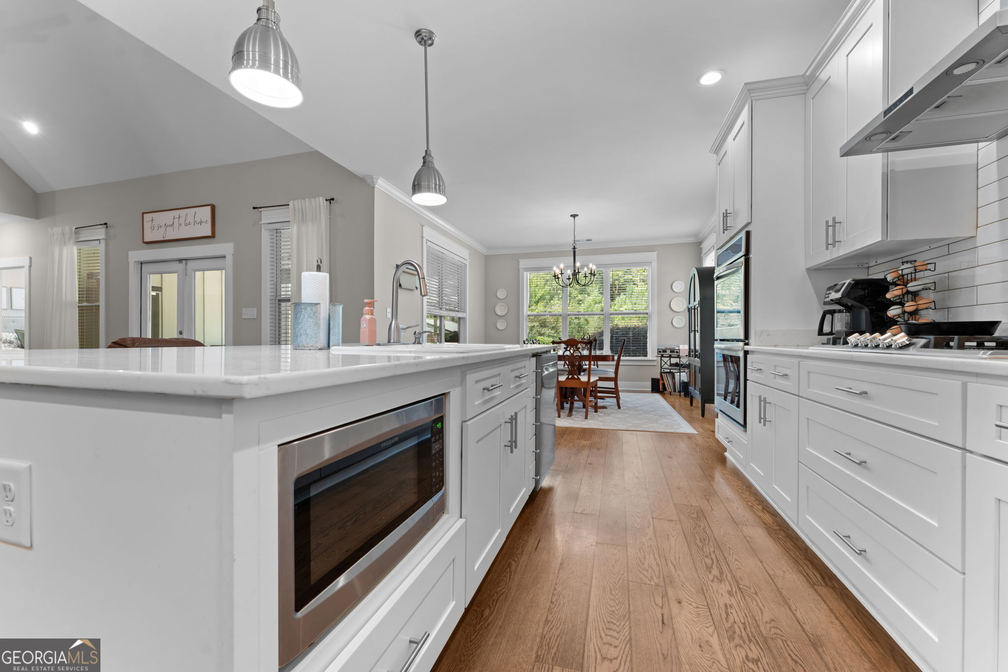 199 Rivoli Landing Property Photo 19