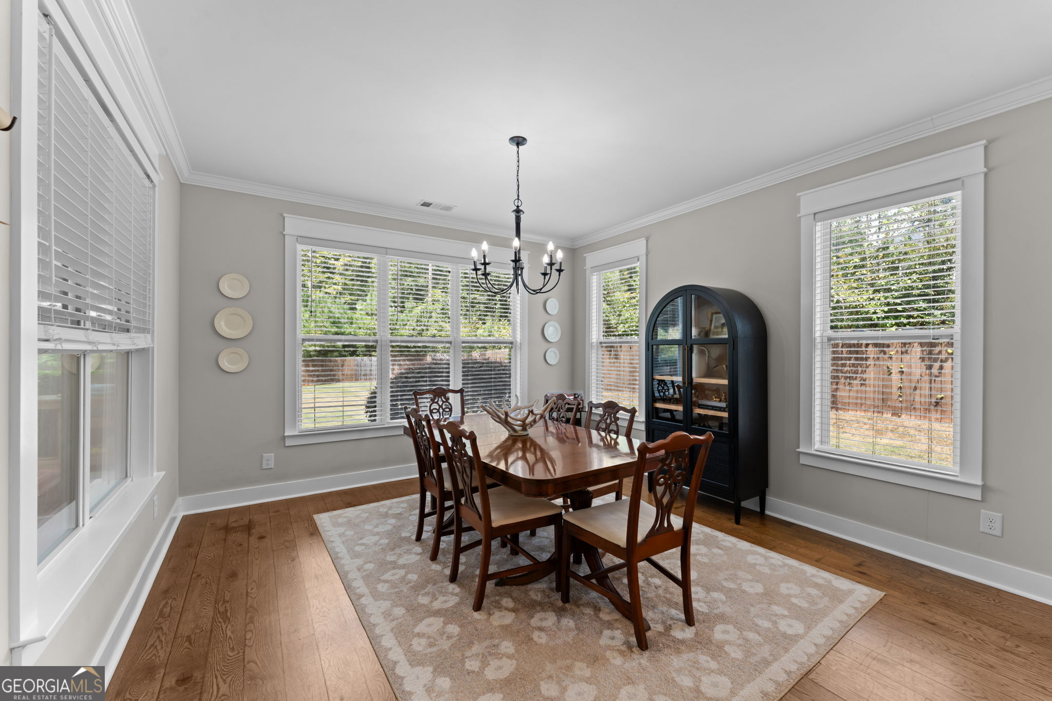 199 Rivoli Landing Property Photo 21