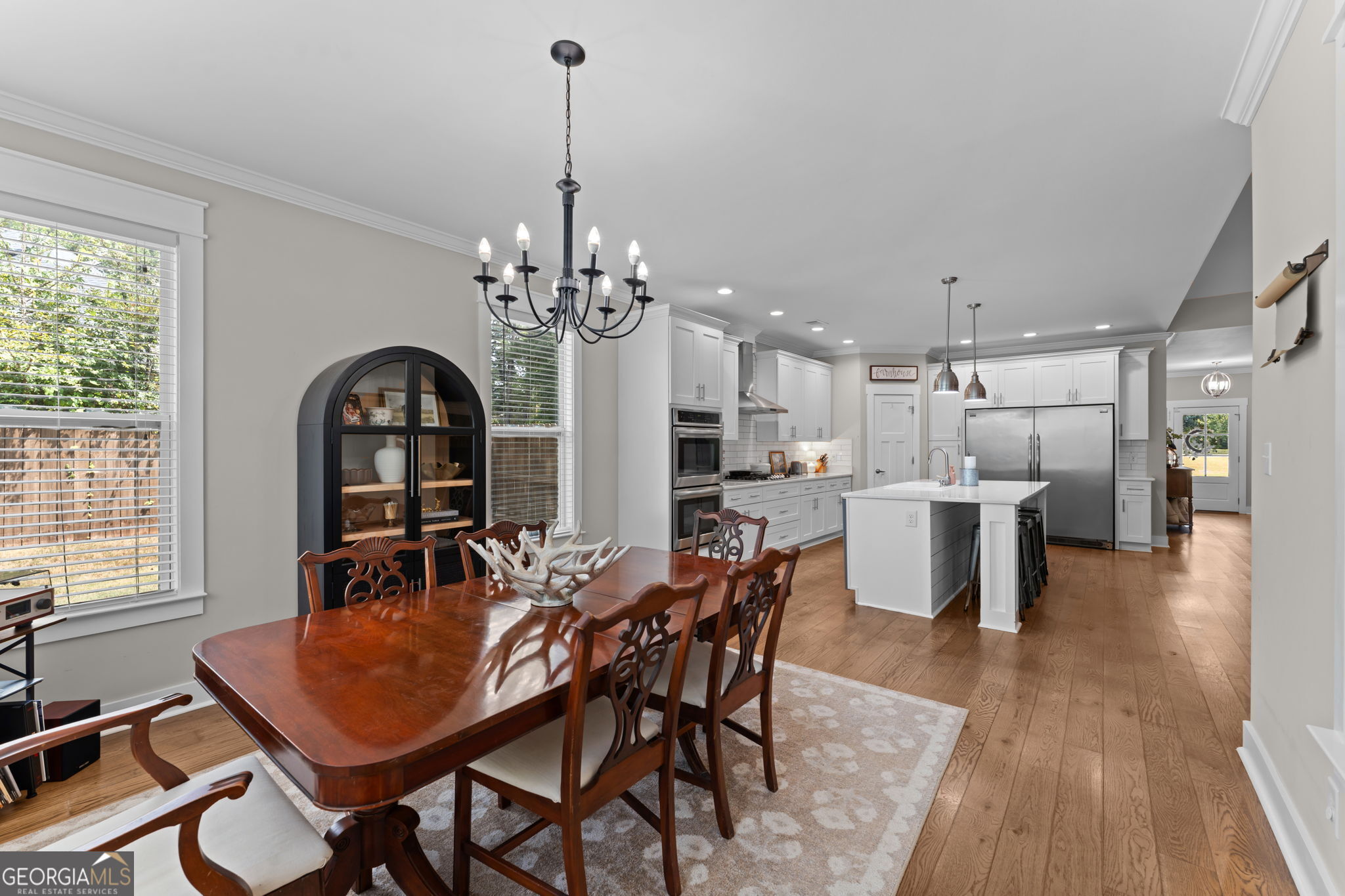 199 Rivoli Landing Property Photo 22